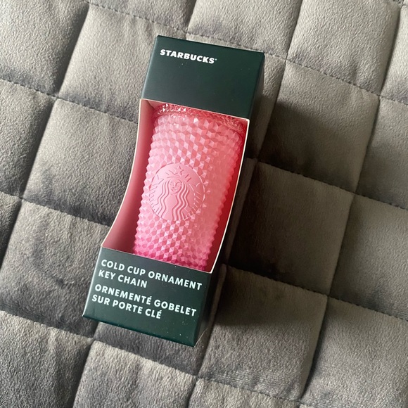 New! Starbucks Holiday 2022 Waxberry - Picture 3 of 9